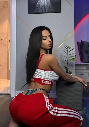 heii buna 