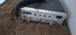 vand statie de comunicare super star 3900