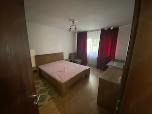 Proprietar inchiriez apartament cu o camera
