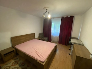 Proprietar inchiriez apartament cu o camera