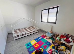Casa Horpaz - imagine 7