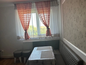 Casă de vânzare în Cristești, județul Botoșani   6.200 mp teren - imagine 7