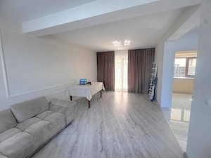 Casa Horpaz - imagine 2