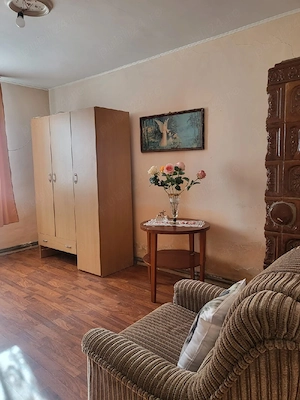 vand casa in BUSTENI PH - imagine 4