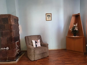 vand casa in BUSTENI PH