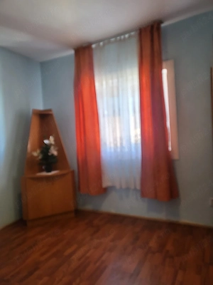 vand casa in BUSTENI PH - imagine 2
