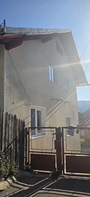 vand casa in BUSTENI PH - imagine 9