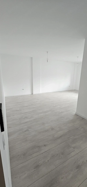 Vând apartament 2 camere