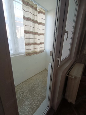 Apartament doua camere,parter - imagine 5