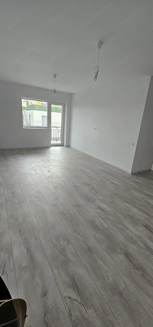 Vând apartament 2 camere - imagine 2