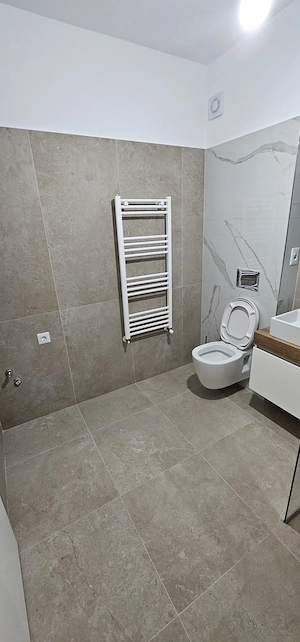 Vând apartament 2 camere - imagine 7