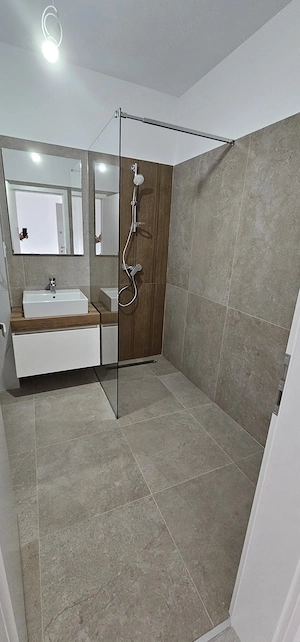 Vând apartament 2 camere - imagine 6