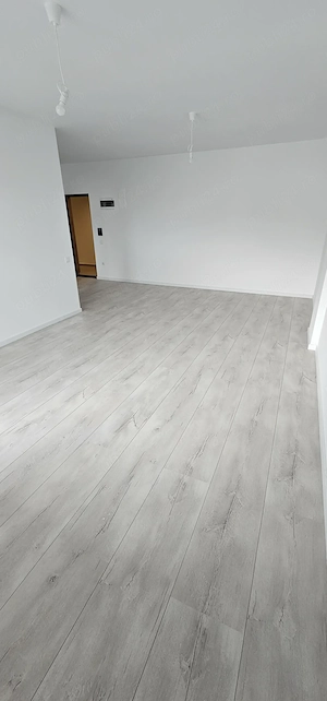 Vând apartament 2 camere - imagine 3