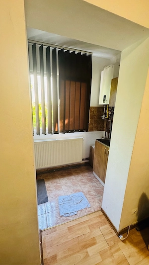 Apartament Aradului