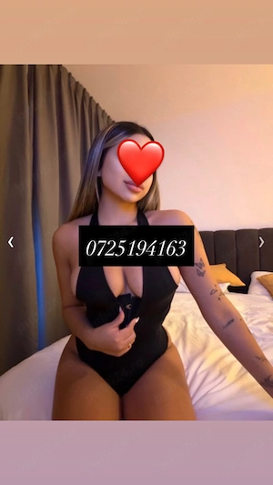 Party girls!! Call me