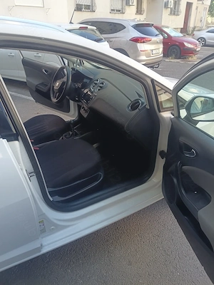 seat ibiza break stare axcelantă - imagine 6