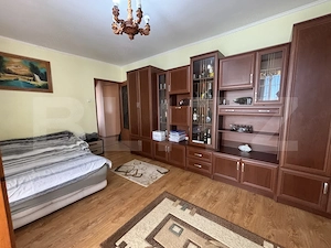 APARTAMENT CU 2 CAMERE, 51,21 MP, ZONA UNIRII - imagine 4