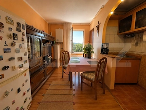 APARTAMENT CU 2 CAMERE, 51,21 MP, ZONA UNIRII - imagine 8