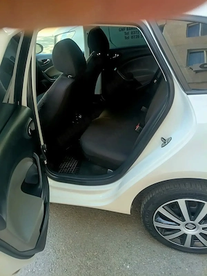 seat ibiza break stare axcelantă - imagine 7