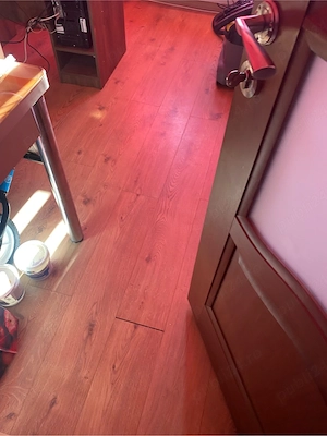 Apartament de vanzare  - imagine 7