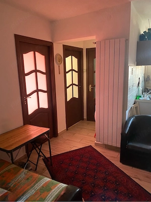 Apartament de vanzare  - imagine 2
