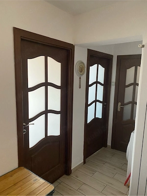 Apartament de vanzare 