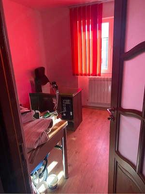 Apartament de vanzare  - imagine 8