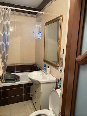 Apartament de vanzare  - imagine 9