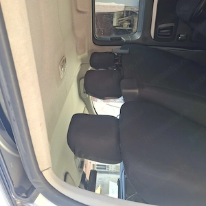 Vand peugeot expert - imagine 2
