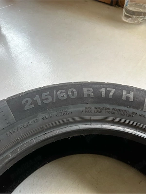 anvelope cauciucuri michelin/continental
