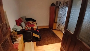 Comison 0 - Casa cu 8 camere și anexă locuibilă de 57 mp - imagine 8