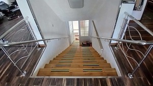 Comison 0 - Casa cu 8 camere și anexă locuibilă de 57 mp - imagine 10