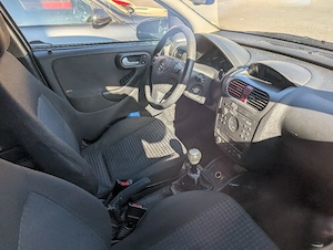 Opel Corsa C  - imagine 4