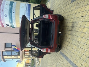 Vinzare ,Land Rover freelander 2 - imagine 8