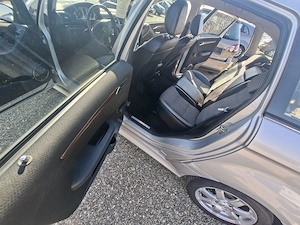 Vand mercedes b class  - imagine 5