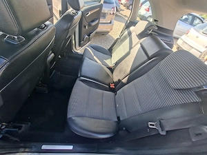 Vand mercedes b class  - imagine 10