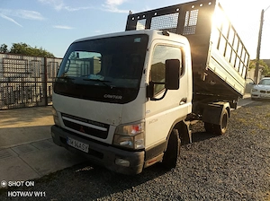 Mitsubishi canter,iveco,toyota