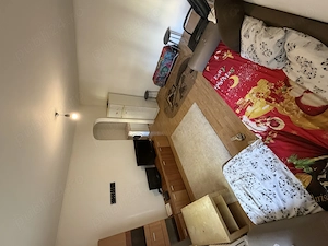 Închiriez apartament 2 camere 