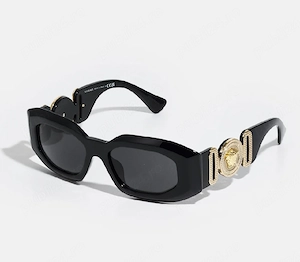 Vand Ochelari de soare unisex Versace 