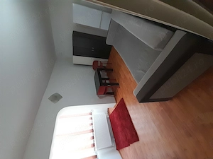 Închiriez garsonieră in Bartolomeu