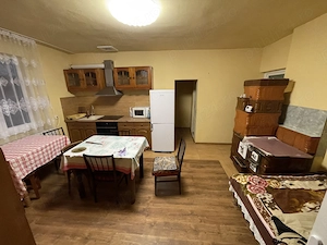 Vând casă locuibilă imediat,direct proprietar,ofertă flexibila - imagine 3