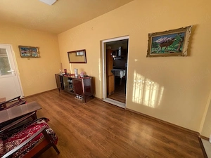 Vând casă locuibilă imediat,direct proprietar,ofertă flexibila - imagine 2