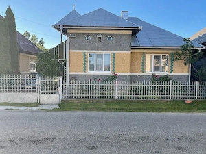 Vând casă locuibilă imediat,direct proprietar,ofertă flexibila