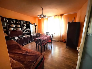 Vând casă locuibilă imediat,direct proprietar,ofertă flexibila - imagine 5