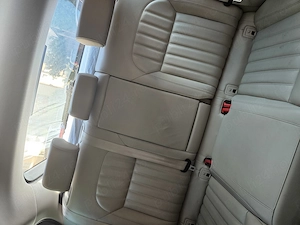 Skoda Superb 2018 Euro 6 196000 km - imagine 4