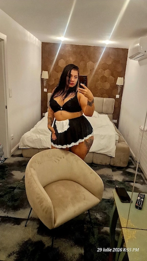 Cele mai HOT si SENZUALE clipe