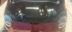 vand fiat 500 sport abarth - imagine 3