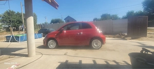 vand fiat 500 sport abarth - imagine 5