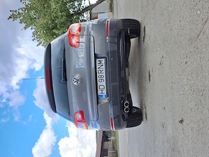 Tiguan stare foarte bună - imagine 2