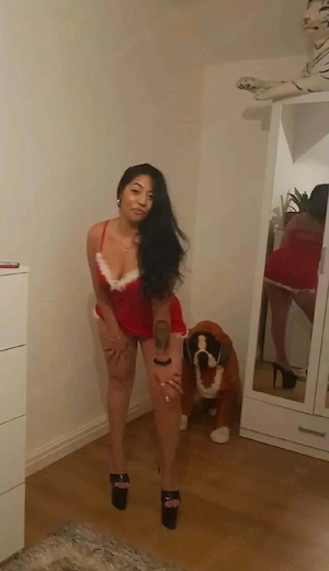 Deplasari 
